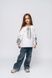 5562 фото 3