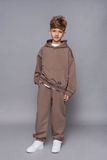 Подростковый костюм Унисекс Mokko 13-14 лет 1629 фото
