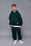 Подростковый костюм Для мальчика Бутылка 13-14 лет 1636 фото