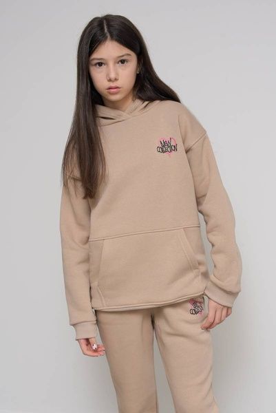 Підлітковий Спортивний Костюм New Collection Moon light 10-11 років 1300 фото