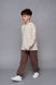 Лонгслів Місячний Камінь 1640 фото 4
